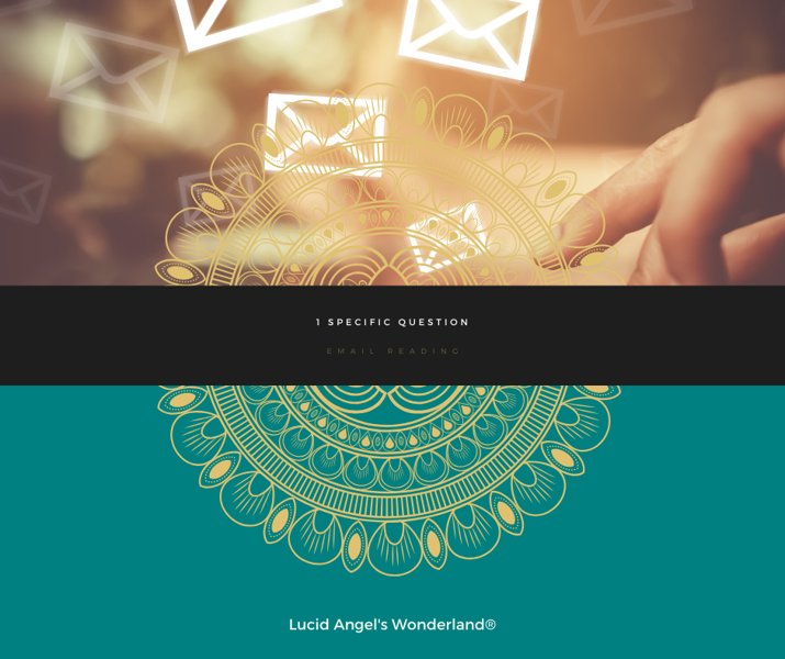 1 General Question Email Reading